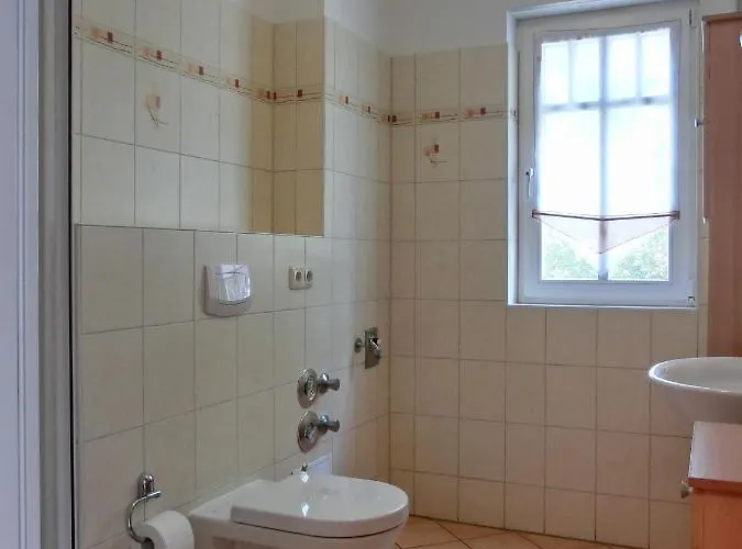 Apartman T7
