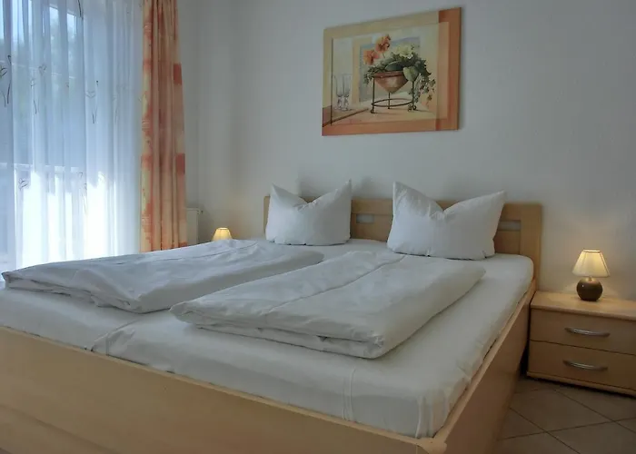 Apartman T7 *