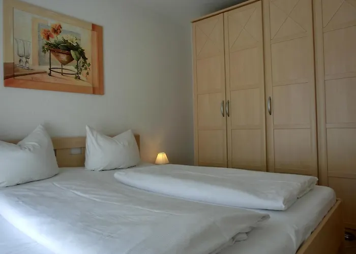 T7 Apartman